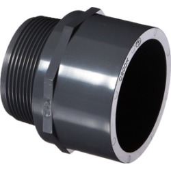 Hayward CX900K Star-Clear Plus Socket AD
