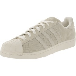 Adidas Men's Superstar RT Originals Basketball Shoe