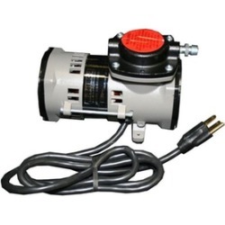 Morris IA163 Air Compressor 115V