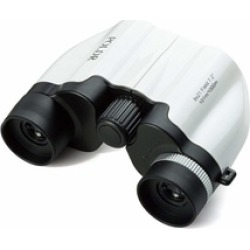 8x21 Small Compact Lightweight Binoculars Adults Kids Bird Watching