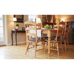 $470 Off $999 Worth of Flooring / Carpets