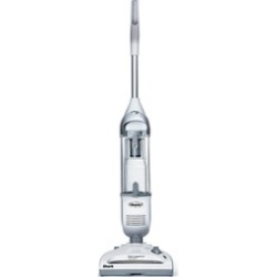 Shark Navigator Freestyle Cordless Stick Vacuum, White (SV1106)