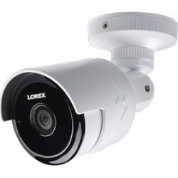 Lorex FXC13V Super HD 4MP Indoor/Outdoor Wifi Camera
