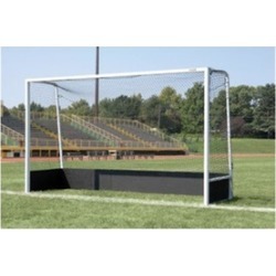 Olympia Sports GO144D Outdoor Field Hockey Goals