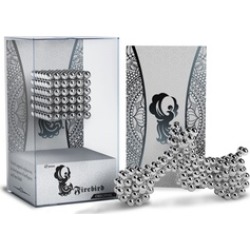 Magnetic Ball Magnetic Sculpture Toys for Intelligence Development : image Magnetic Ball Magnetic Sculpture Toys for Intelligence Development