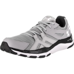 Under Armour Men's Strive 6 Training Shoe