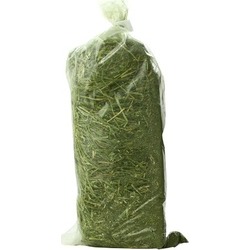 American Per Diners 152 Alffy Alfalfa Hay 5lb