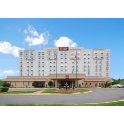 buy Harborside Hotel cheap online