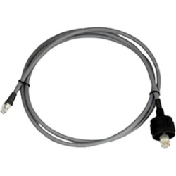 Raymarine E55050 SeaTalk HS Network Cable, 5m