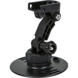 Monoprice MHD 2.0 Action Camera Board Mount