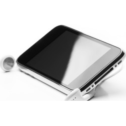 Smartphone or Tablet Screen Repair at iDeas Electronics Store (Up to 83% Off). 13 Options Available.