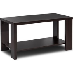 Coffee Table Rectangular Cocktail Table Living Room Furniture Coffee Table Rectangular Cocktail Table Living Room Furniture