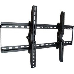 Impact Mounts Heavy Duty Easy Tilt TV Wall Mount for TVs 32-80"