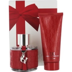 Ch By Carolina Herrera 2 Pcs Set For Women: 3.4 Sp