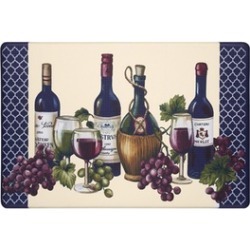 Anti Fatigue Mat 18x30 - Chateau