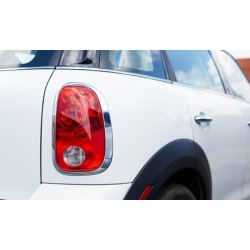 First Month of Unlimited Better, Best, or Premium Car Washes at Clearview Car Wash & Lube (Up to 48% Off)