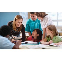 $202 for $450 Worth of Services - The Scholar Foundation