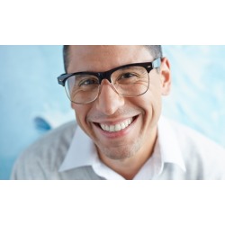 $42.50 for Dental Services at Progressive Dental Care ($2,200 Value)