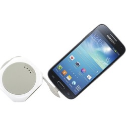 Falcon Power Bank UFO 1400 mAh Smartphone Charger / Cell Phone Charger