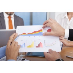 $180 for $400 Worth of Services - L2 Media Services
