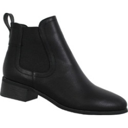 PALADINO-137 Women's Pointed toe Booties