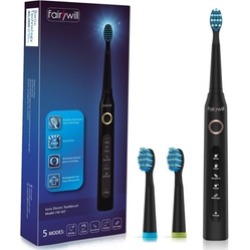 Electric Toothbrush
