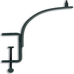 Achla Designs Rail Mount Bird Bath Bracket