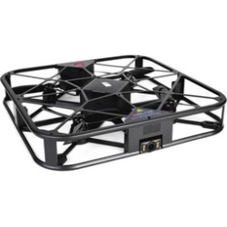 AEE Sparrow 360 WiFi Selfie Quadcopter Drone 12MP FHD Camera Obstacle Detection