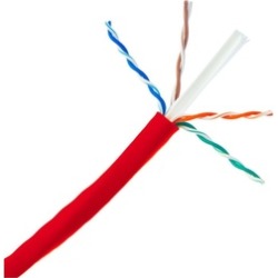 CableWholesale 10G2-491SF Speaker Cable