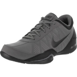 Nike Men's Air Ring Leader Low Basketball Shoe