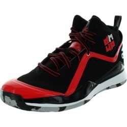 Adidas Men's D Howard 5 Basketball Shoe