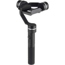 Feiyu Spg 360 Bluetooth Face Tracking 3-Axis Handheld Gimbal for Gopro