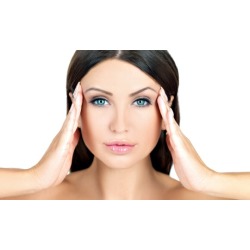 Collagen Rejuvenation Therapy at Timeless, Artistry in Permanent Make Up (Up to 64% Off). Four Options Available.