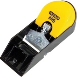 Stanley Hand Tools 2in. X 6in. RB5 Plane