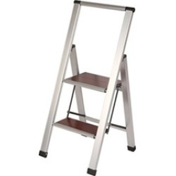 HISC 5178 Two Step Ladder