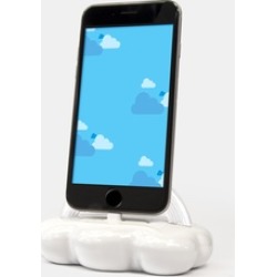 Cloud 9 iPhone Dock