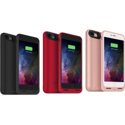 Mophie Juice Pack Air Battery Case for iPhone 7 Plus