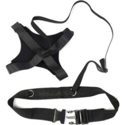 Useful Football Soccer Trainer Practice Equipment