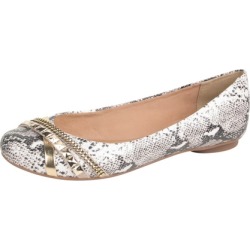 Daisy Brazilian Flats