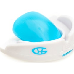 $35 for $45 Worth of Products - Hydra-Guard Technology