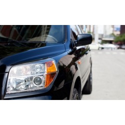 First Month of Unlimited Better, Best, or Premium Car Washes at Clearview Car Wash (Up to 48% Off)
