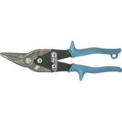 Cooper Hand Tools Wiss 186-M2RS1 58019
