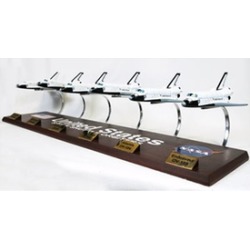 Toys and Models Space Shuttle Orbiter Collection : image Toys and Models Space Shuttle Orbiter Collection