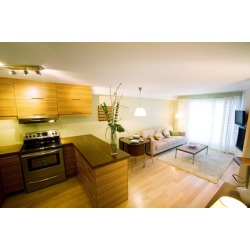 $50 for $100 Worth of Home Furniture - AAA Distributor, Inc.