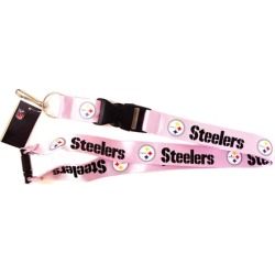 Sports Team Logo Clip Lanyard Keychain Id Holder Ticket Sports Team Logo Clip Lanyard Keychain Id Holder Ticket