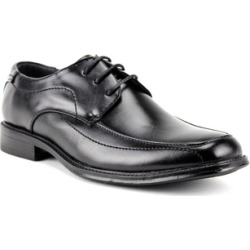 Men's C-147 Classic Lace Up Dress Oxford Shoes BF