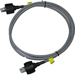 Raymarine A62245 SeaTalk HS Dual End Network Cable 1.5m