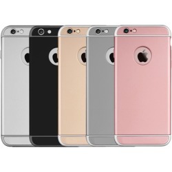 Waloo Zernix Series Protective Cases for iPhone 6/6S or 6 Plus/6S Plus