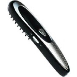 Focused Light Therapy Hair Growth Comb
