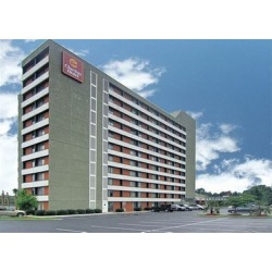 buy Clarion Hotel cheap online